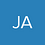 JAB111