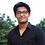 jaswanthch