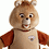 jaypete