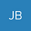 jbdev31
