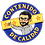 jlferrete