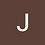 jturnure