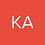 karuppiah.c
