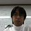 longfin