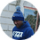 Mhlave2402