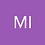 Mike_S