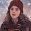 mominahareem86