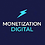 monetization.digital