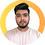 nimsaraakash