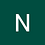nsdssoft