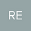 remko.lems