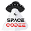 spacecodee