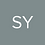 systemadrnin