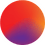 systemccg