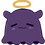 teamolhuang