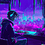 TheNoteTaker
