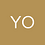 yogesh