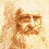 yozitze