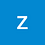 zubinstudy